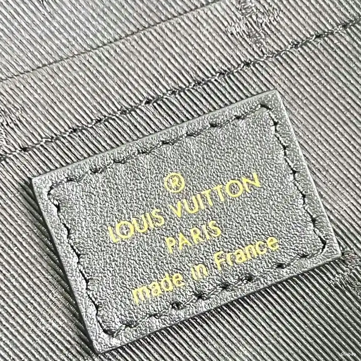 LV Bag 2206YA0023 0505